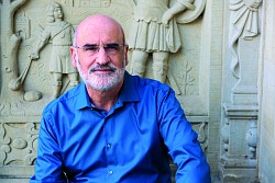fernando_aramburu_c_gabriele_pape